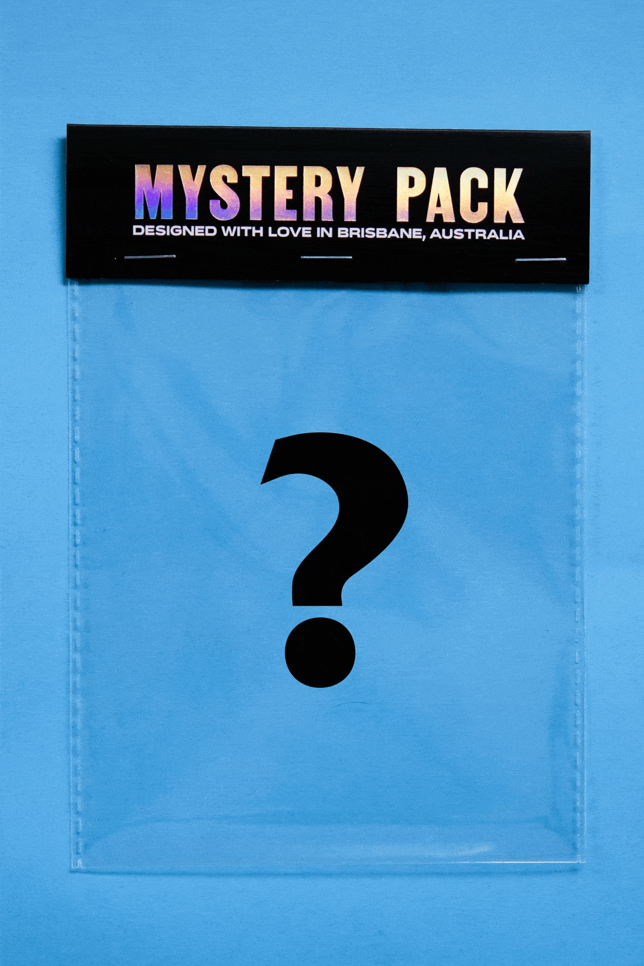 mystery-sticker-pack-retropilot