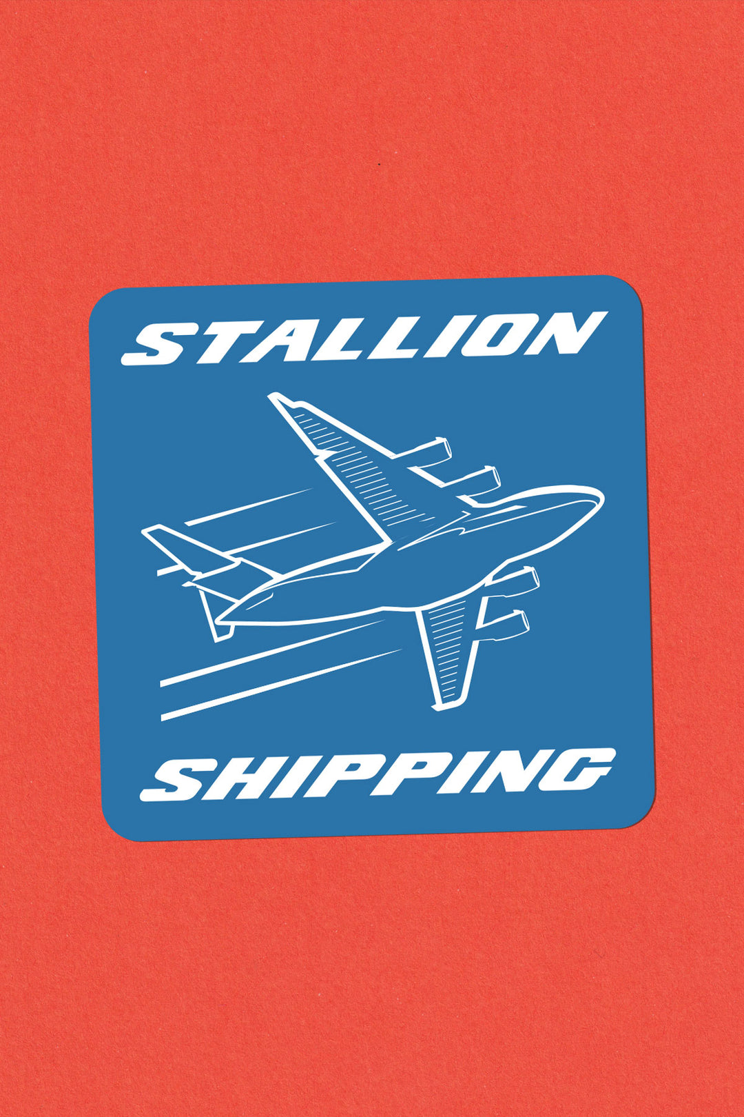 C-17 - Sticker