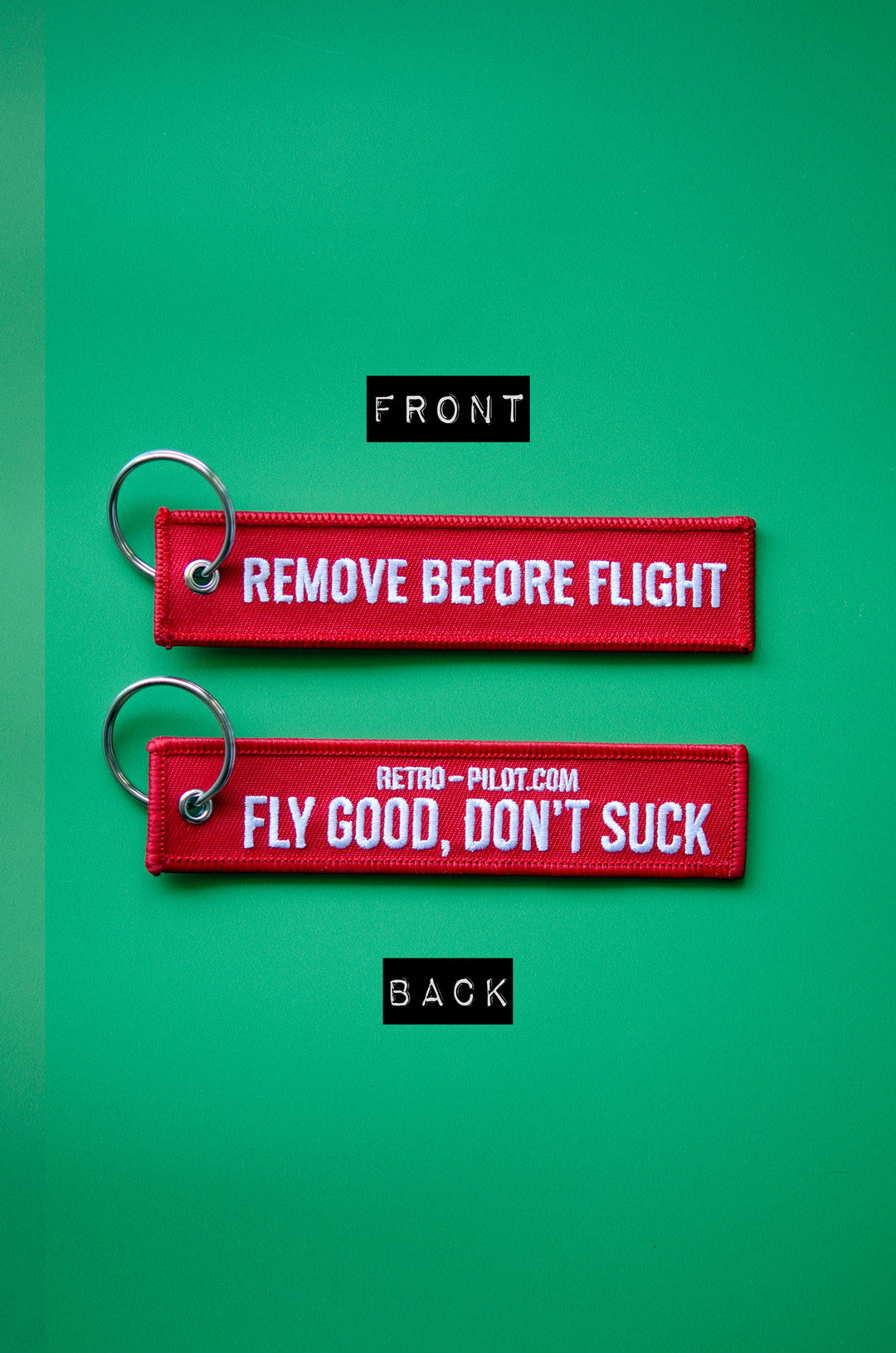 RAAF Trainers - Sticker Pack