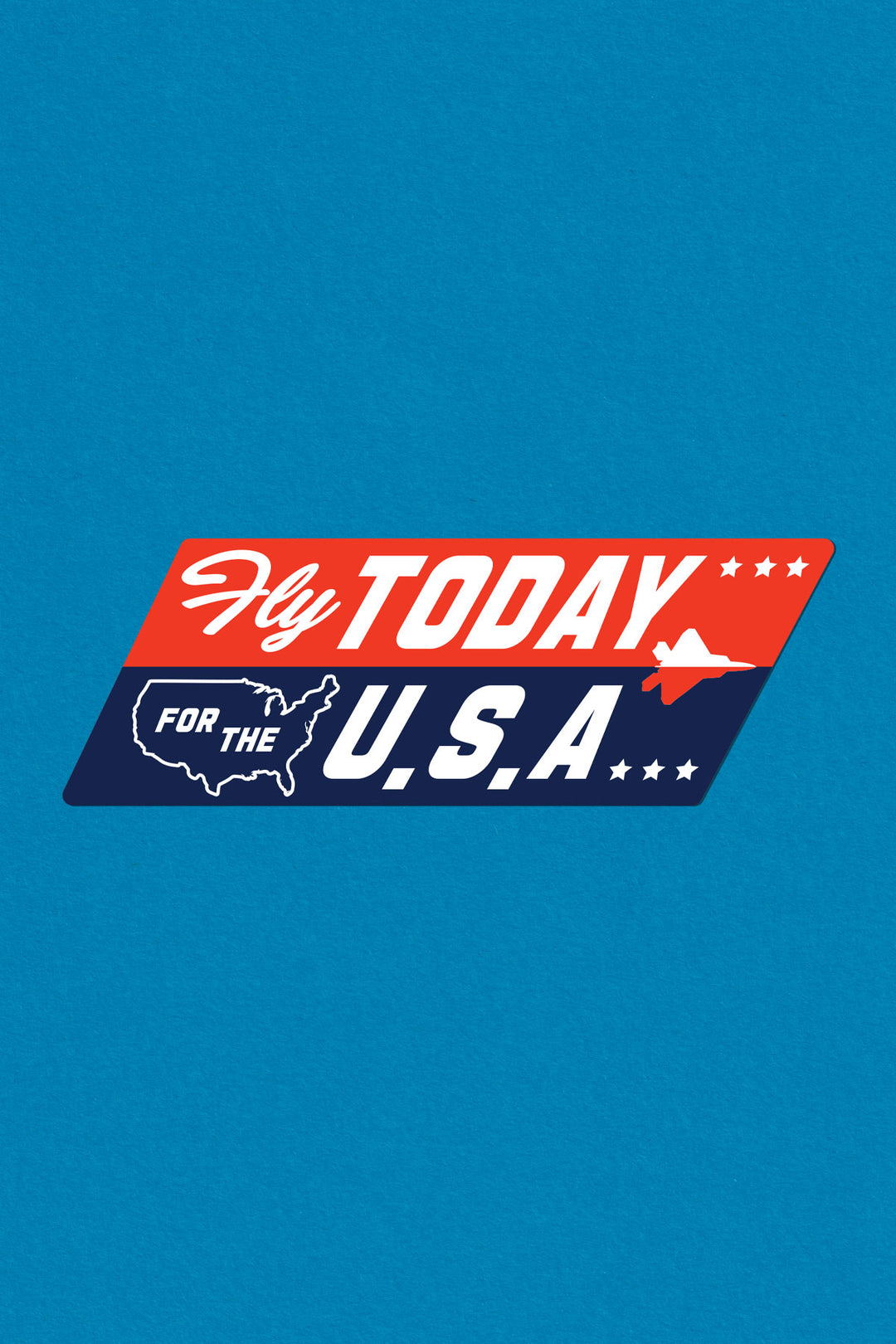 F-22 - Sticker