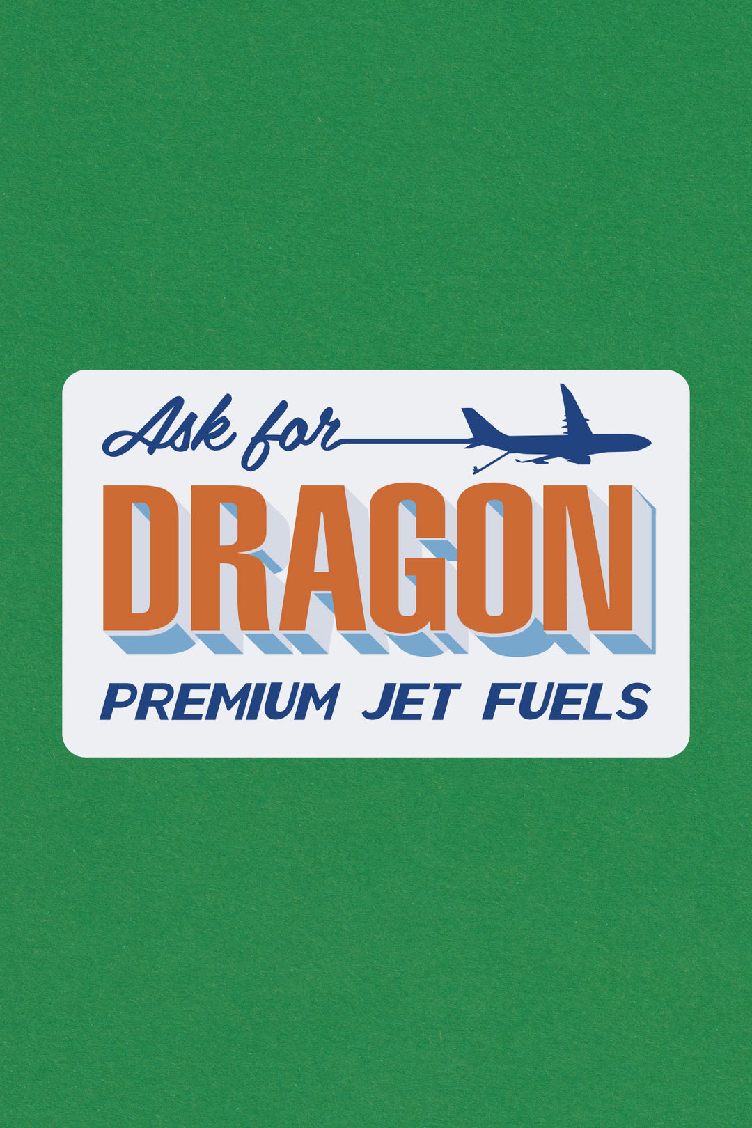 KC-30 - Sticker