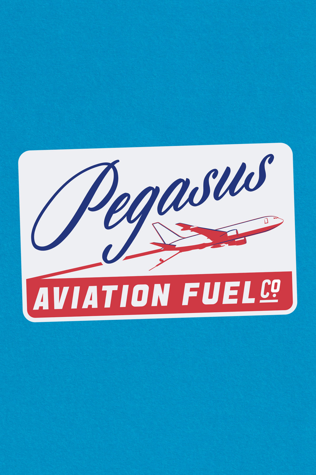KC-46 - Pegasus
